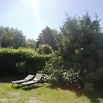 ホームステイ 1a