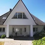1a ホームステイ