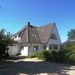 ホームステイ 1a Gothen