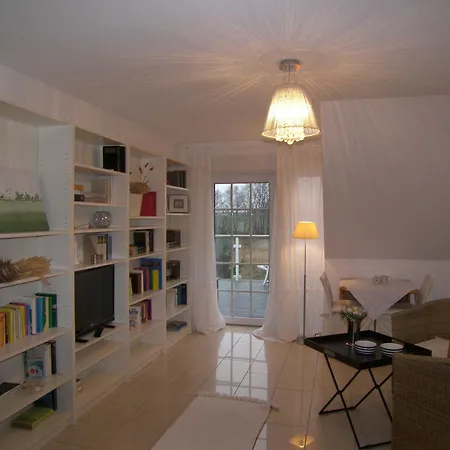 홈스테이 1a Gothen