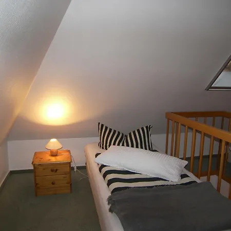 홈스테이 1a Gothen