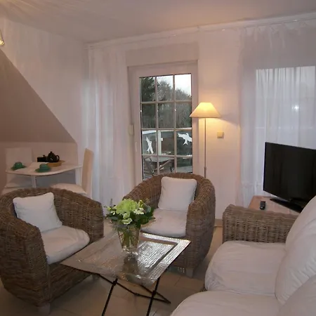 홈스테이 1a Gothen