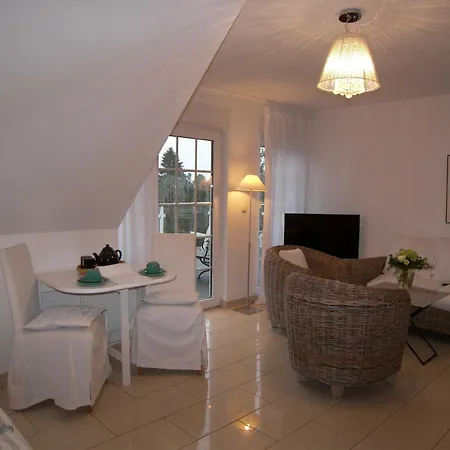 1a 홈스테이 Gothen