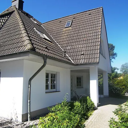 Privatunterkunft 1a